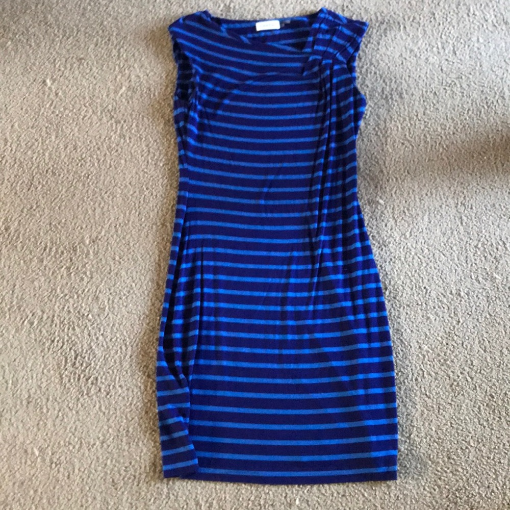 Calvin Klein dress. Size 4.